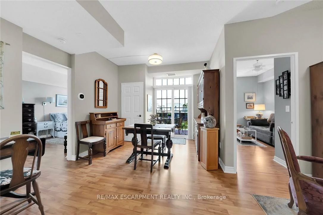 2300, Parkhaven, 1015 - RO River Oaks, Oakville