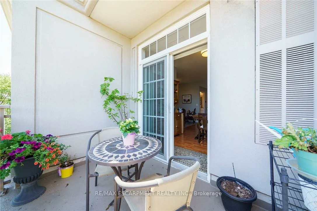 2300, Parkhaven, 1015 - RO River Oaks, Oakville