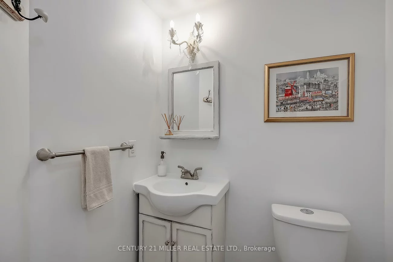 1240, Westview, 1022 - WT West Oak Trails, Oakville