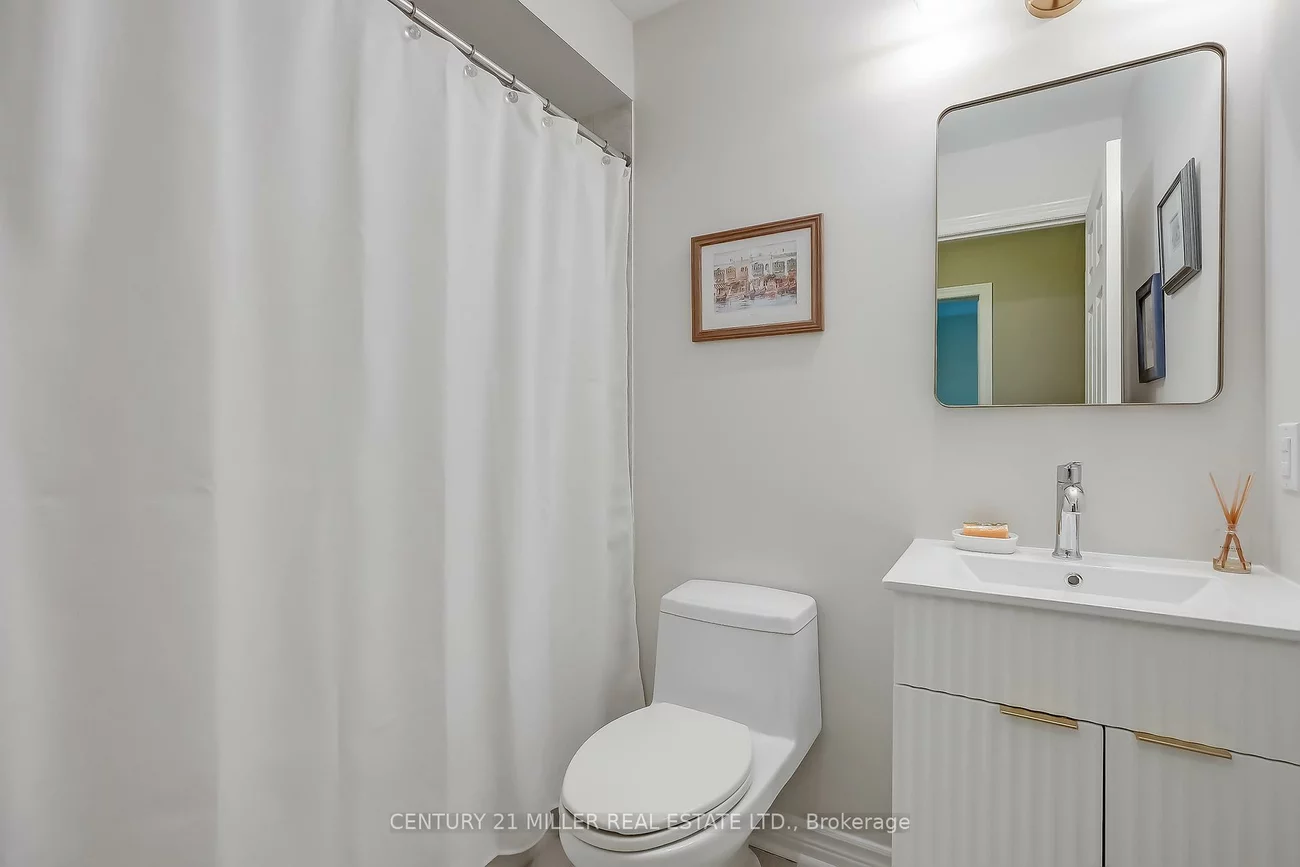 1240, Westview, 1022 - WT West Oak Trails, Oakville