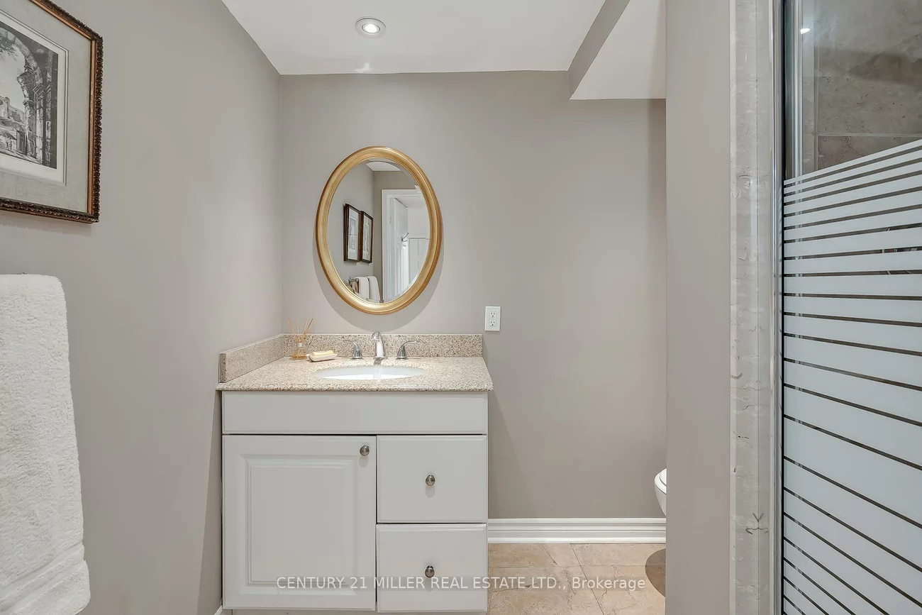 1240, Westview, 1022 - WT West Oak Trails, Oakville