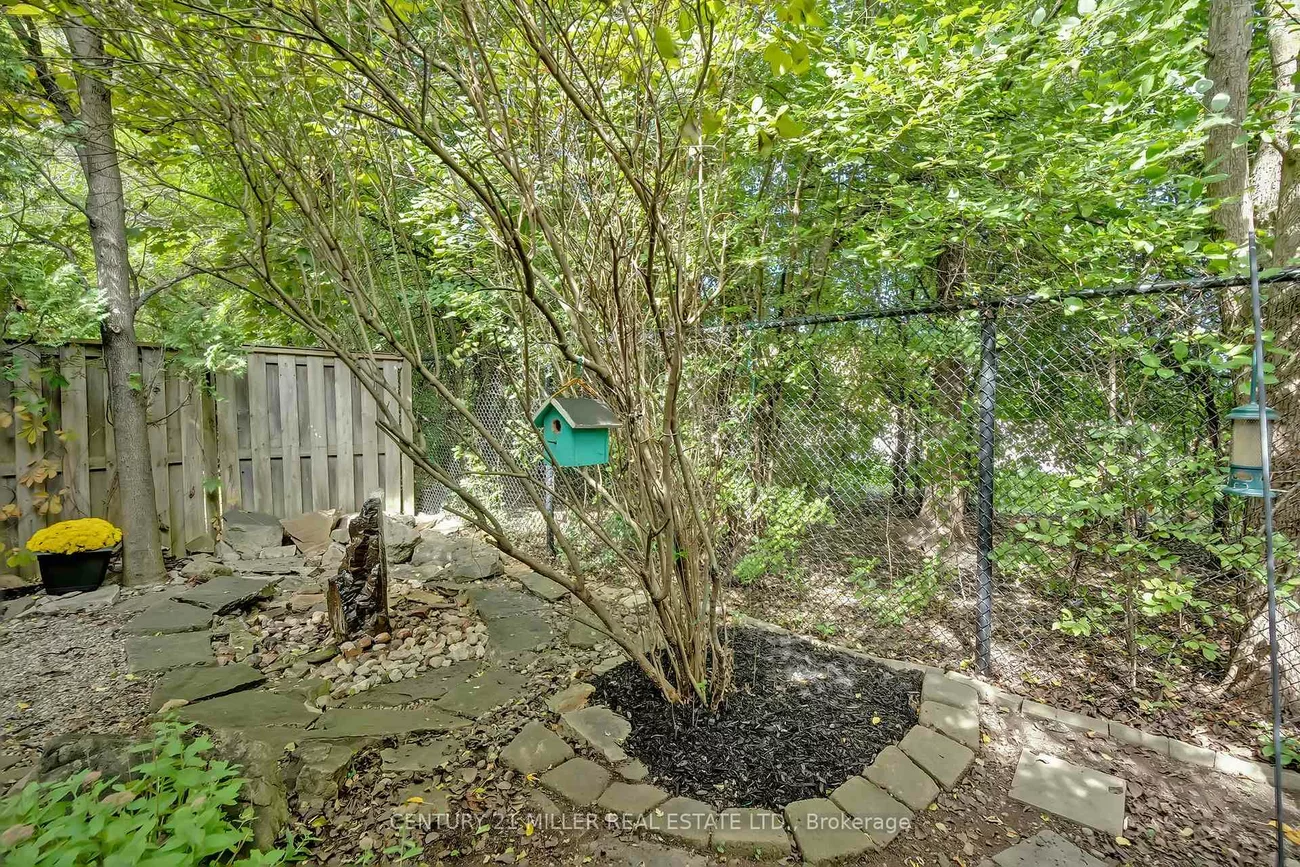 1240, Westview, 1022 - WT West Oak Trails, Oakville