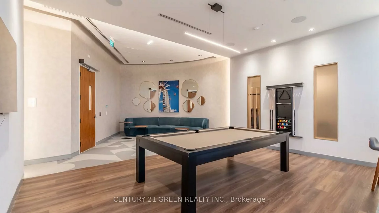 509, Dundas, 1008 - GO Glenorchy, Oakville