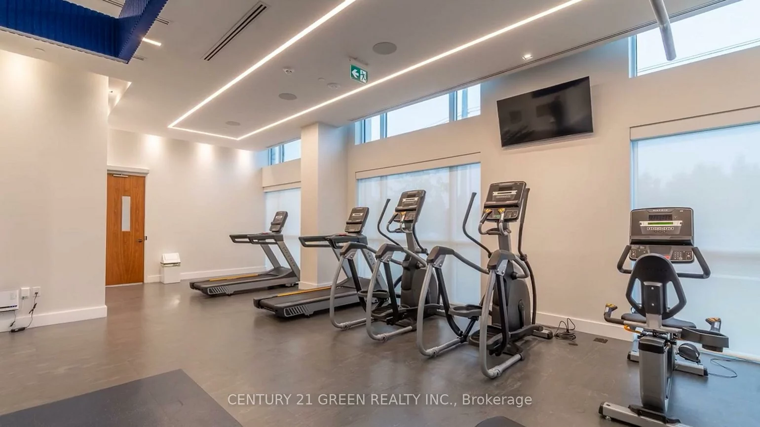 509, Dundas, 1008 - GO Glenorchy, Oakville