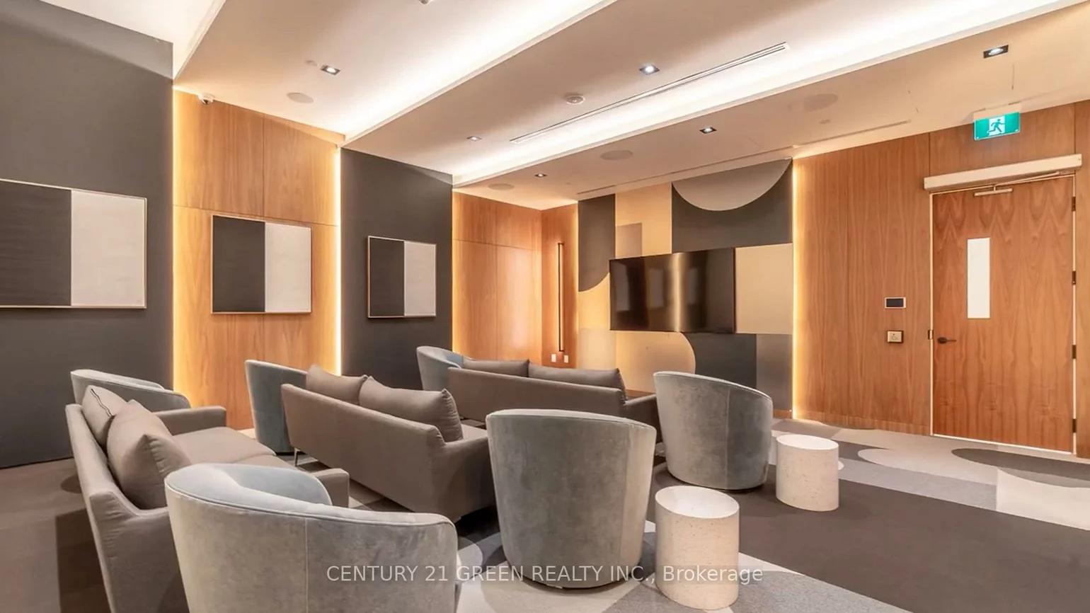 509, Dundas, 1008 - GO Glenorchy, Oakville