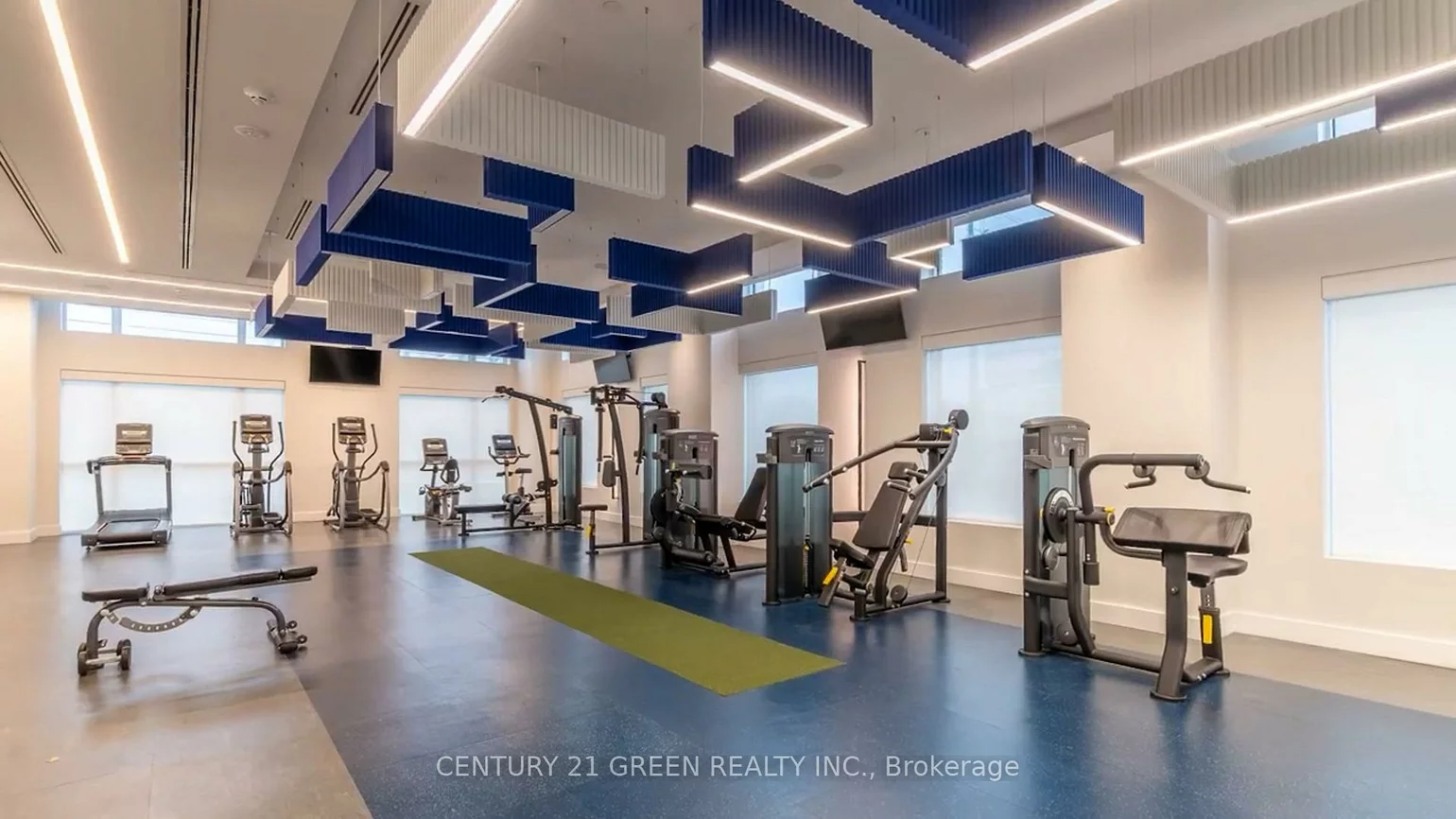 509, Dundas, 1008 - GO Glenorchy, Oakville