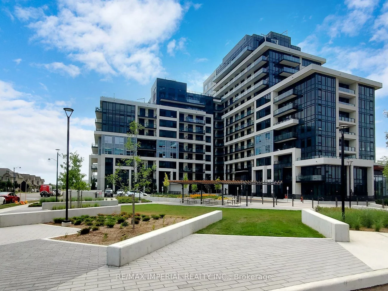 3200, William Coltson, 1010 - JM Joshua Meadows, Oakville
