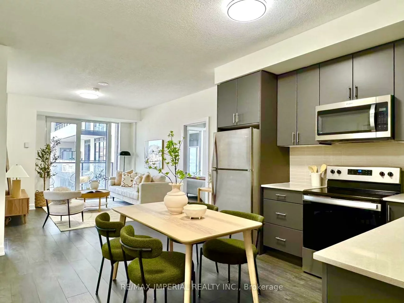 3200, William Coltson, 1010 - JM Joshua Meadows, Oakville