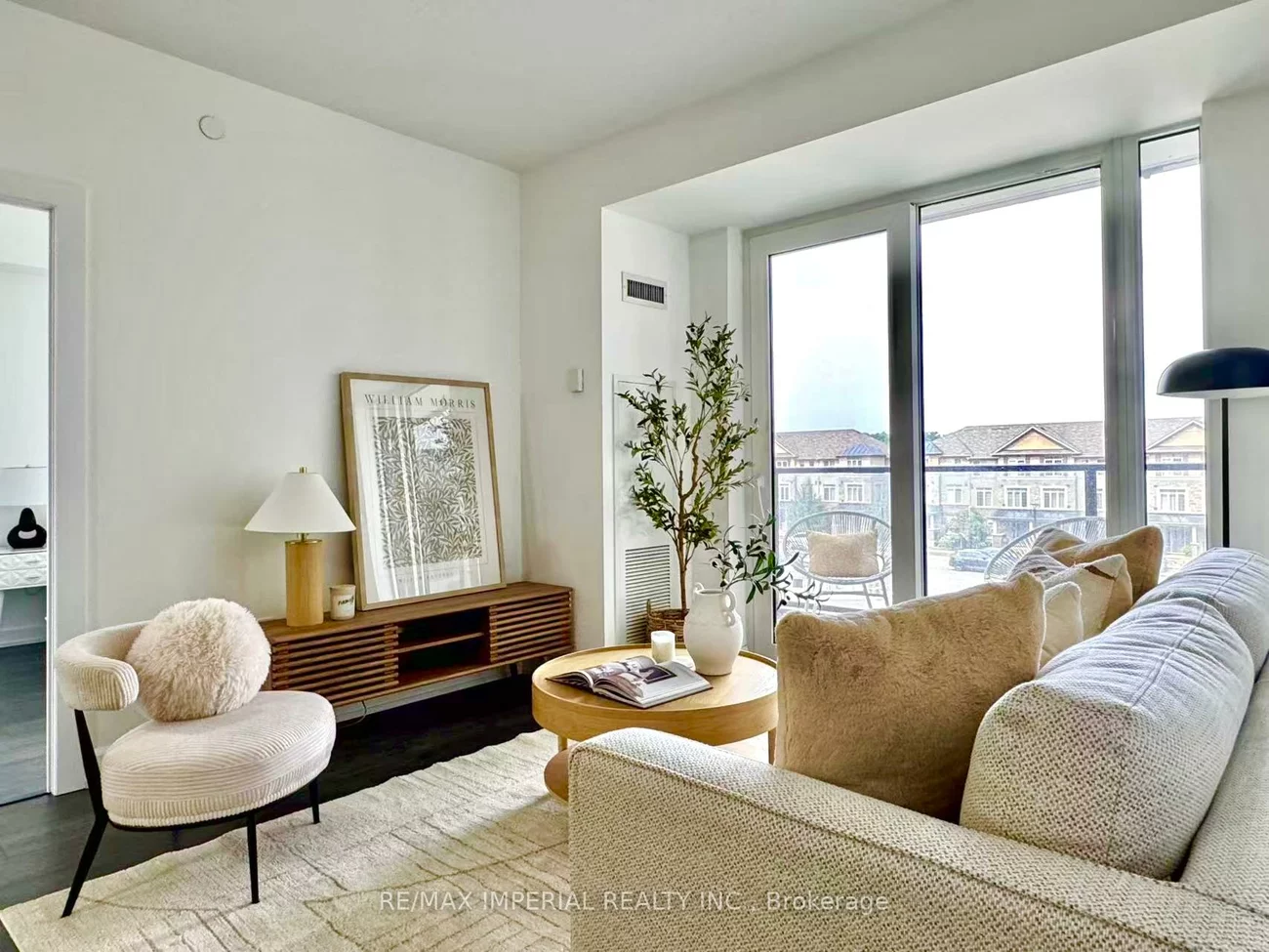 3200, William Coltson, 1010 - JM Joshua Meadows, Oakville