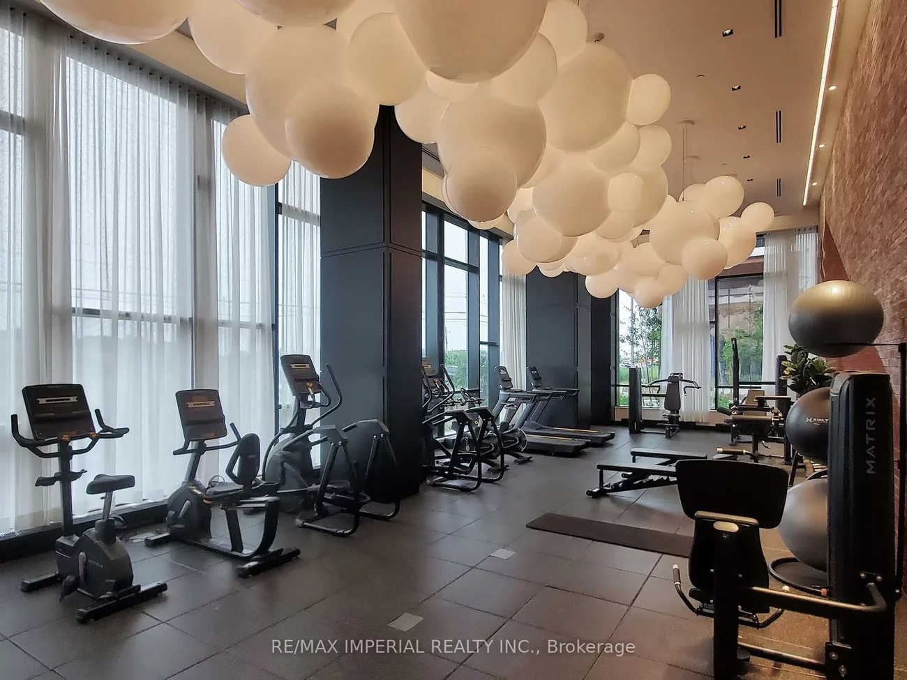 3200, William Coltson, 1010 - JM Joshua Meadows, Oakville