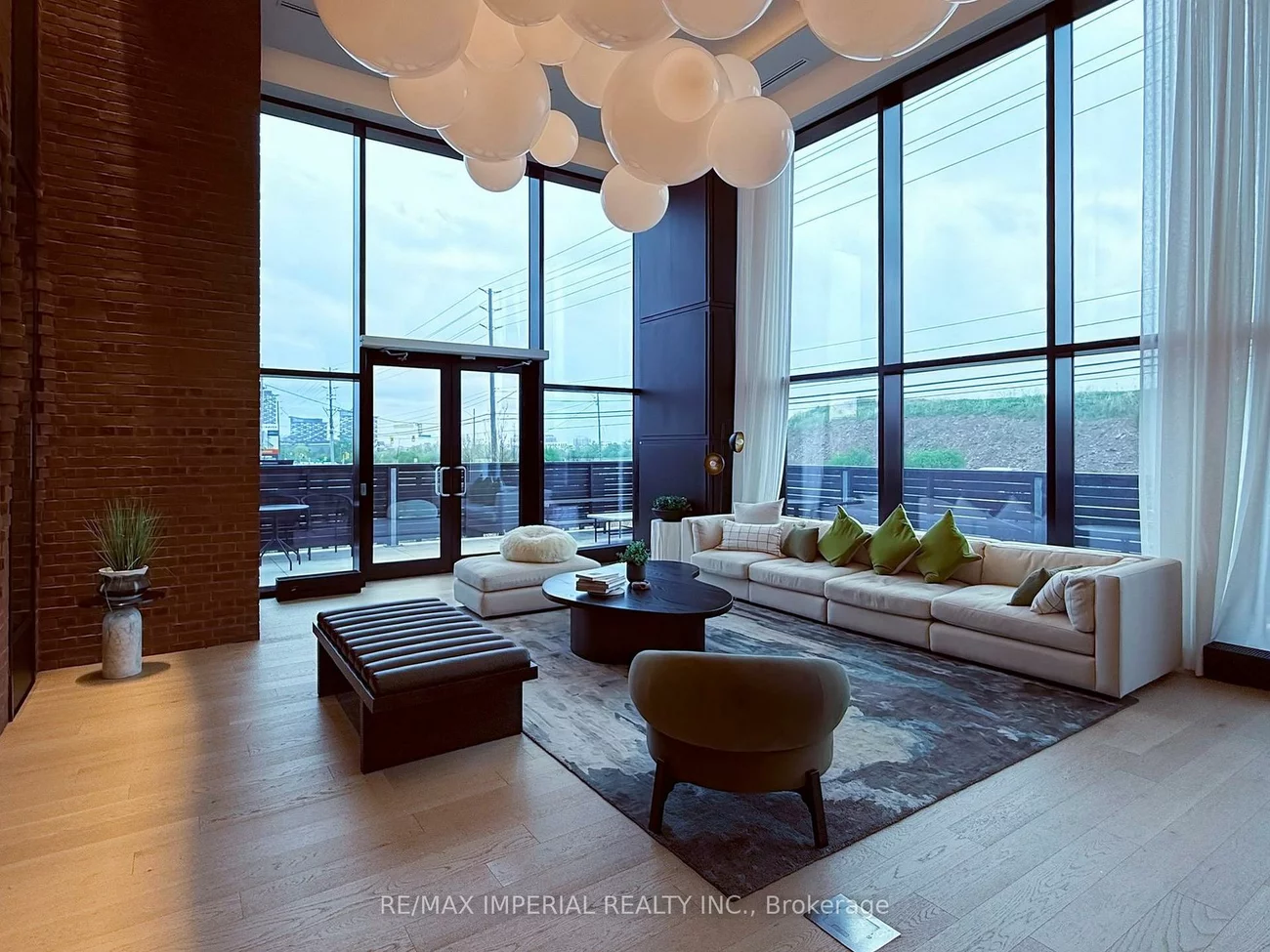 3200, William Coltson, 1010 - JM Joshua Meadows, Oakville