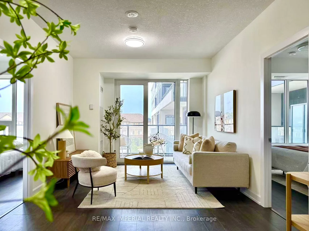 3200, William Coltson, 1010 - JM Joshua Meadows, Oakville