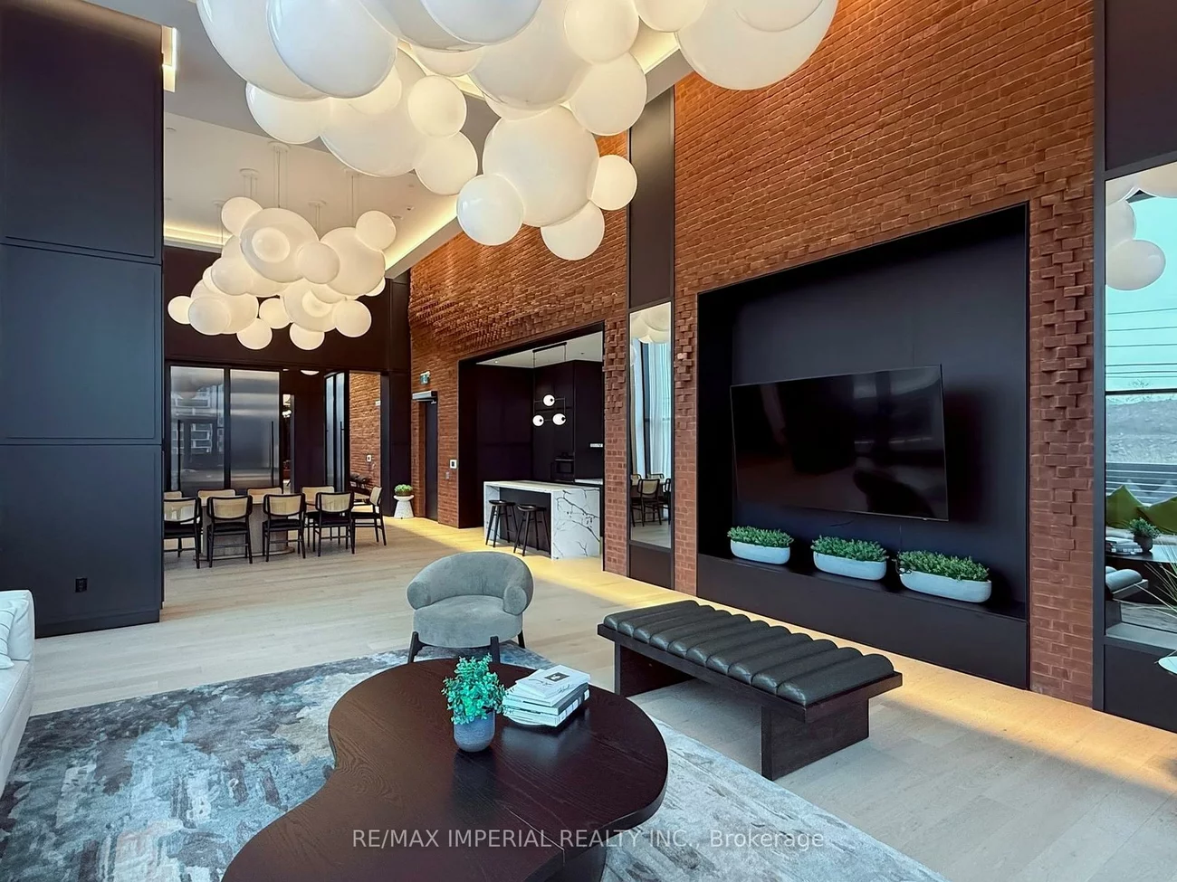 3200, William Coltson, 1010 - JM Joshua Meadows, Oakville