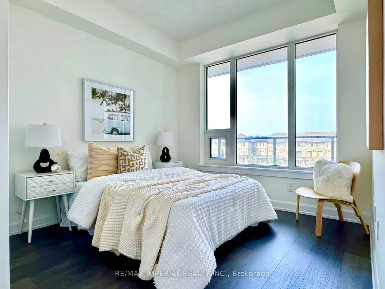 3200, William Coltson, 1010 - JM Joshua Meadows, Oakville