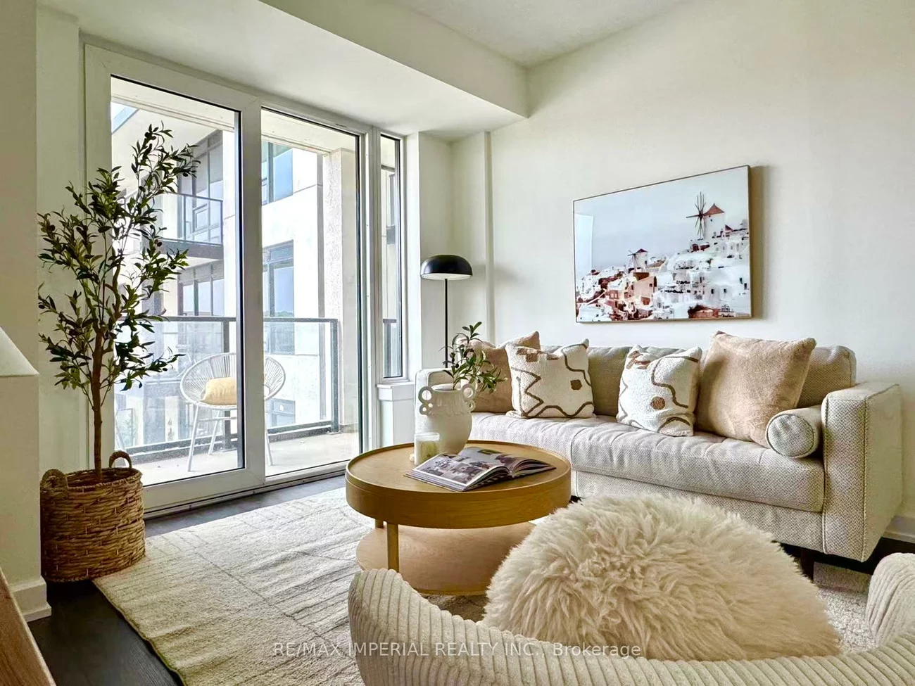 3200, William Coltson, 1010 - JM Joshua Meadows, Oakville