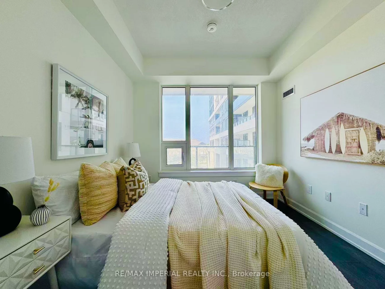 3200, William Coltson, 1010 - JM Joshua Meadows, Oakville