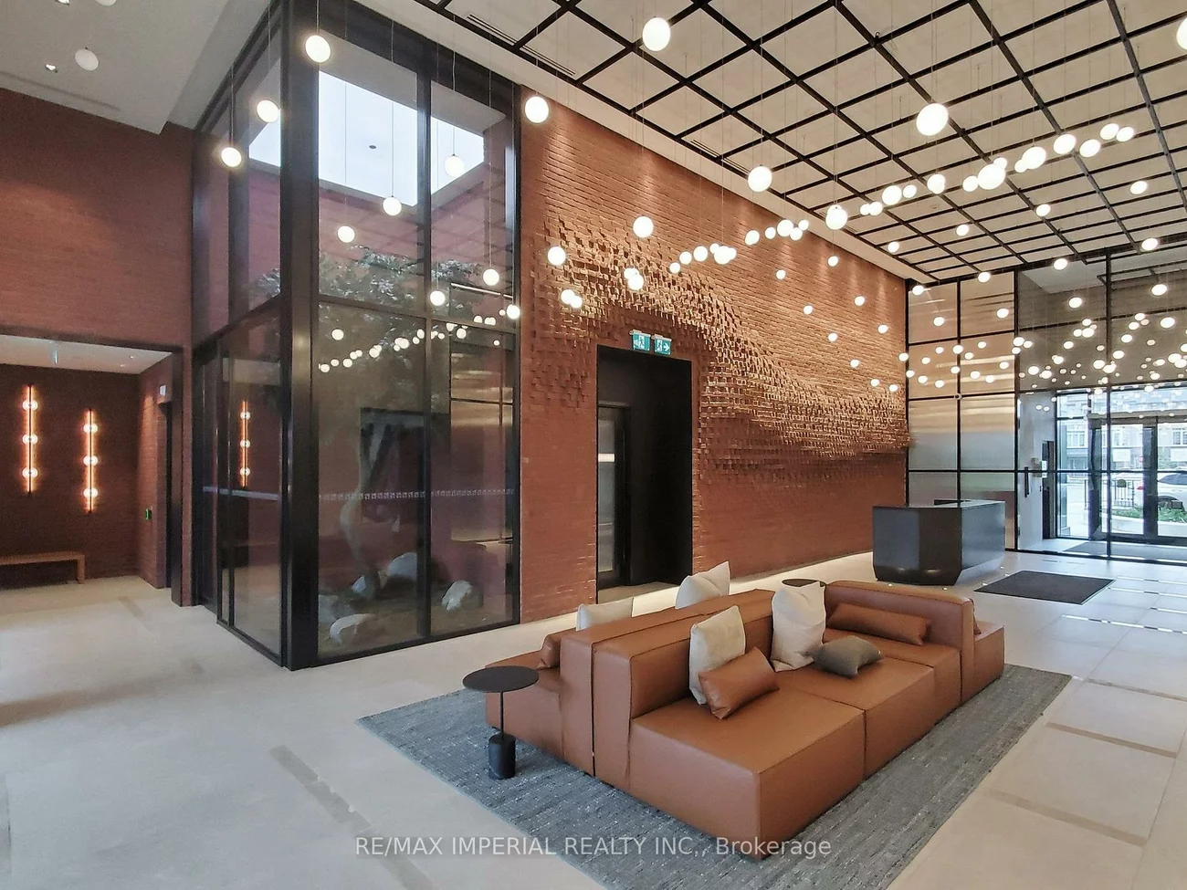 3200, William Coltson, 1010 - JM Joshua Meadows, Oakville