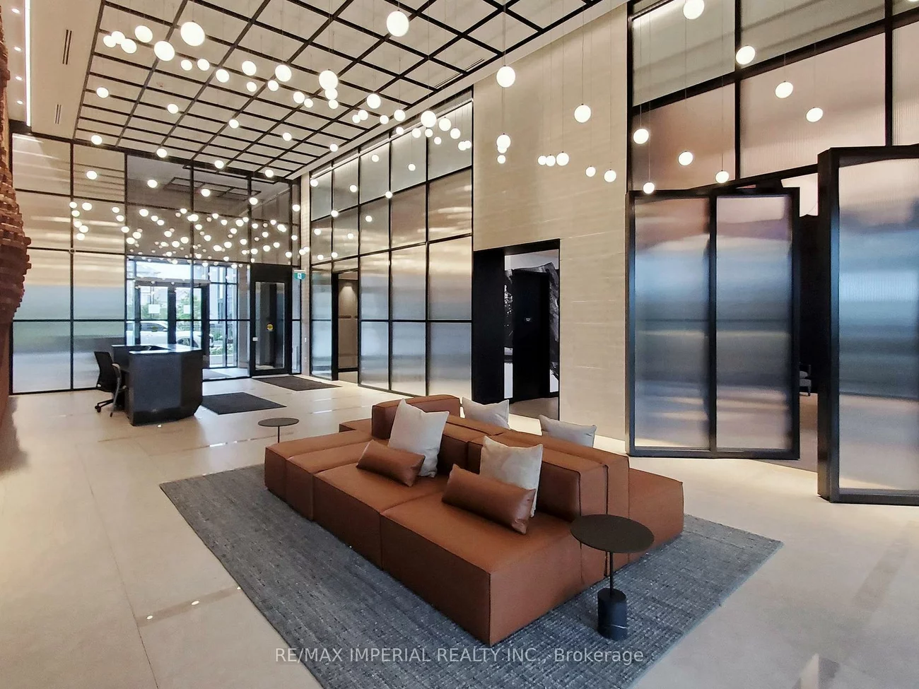 3200, William Coltson, 1010 - JM Joshua Meadows, Oakville