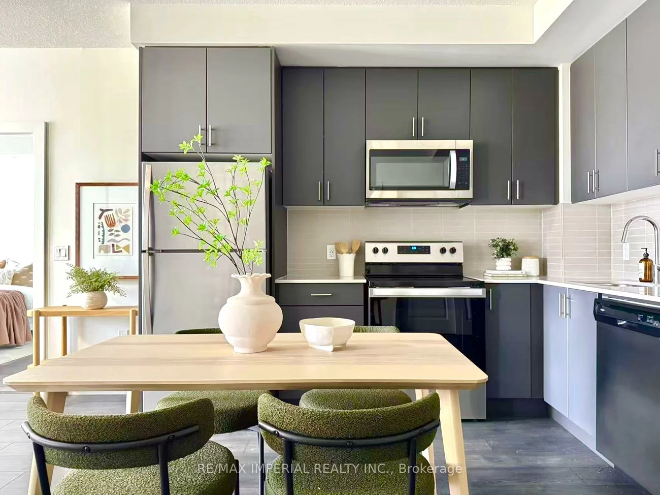3200, William Coltson, 1010 - JM Joshua Meadows, Oakville