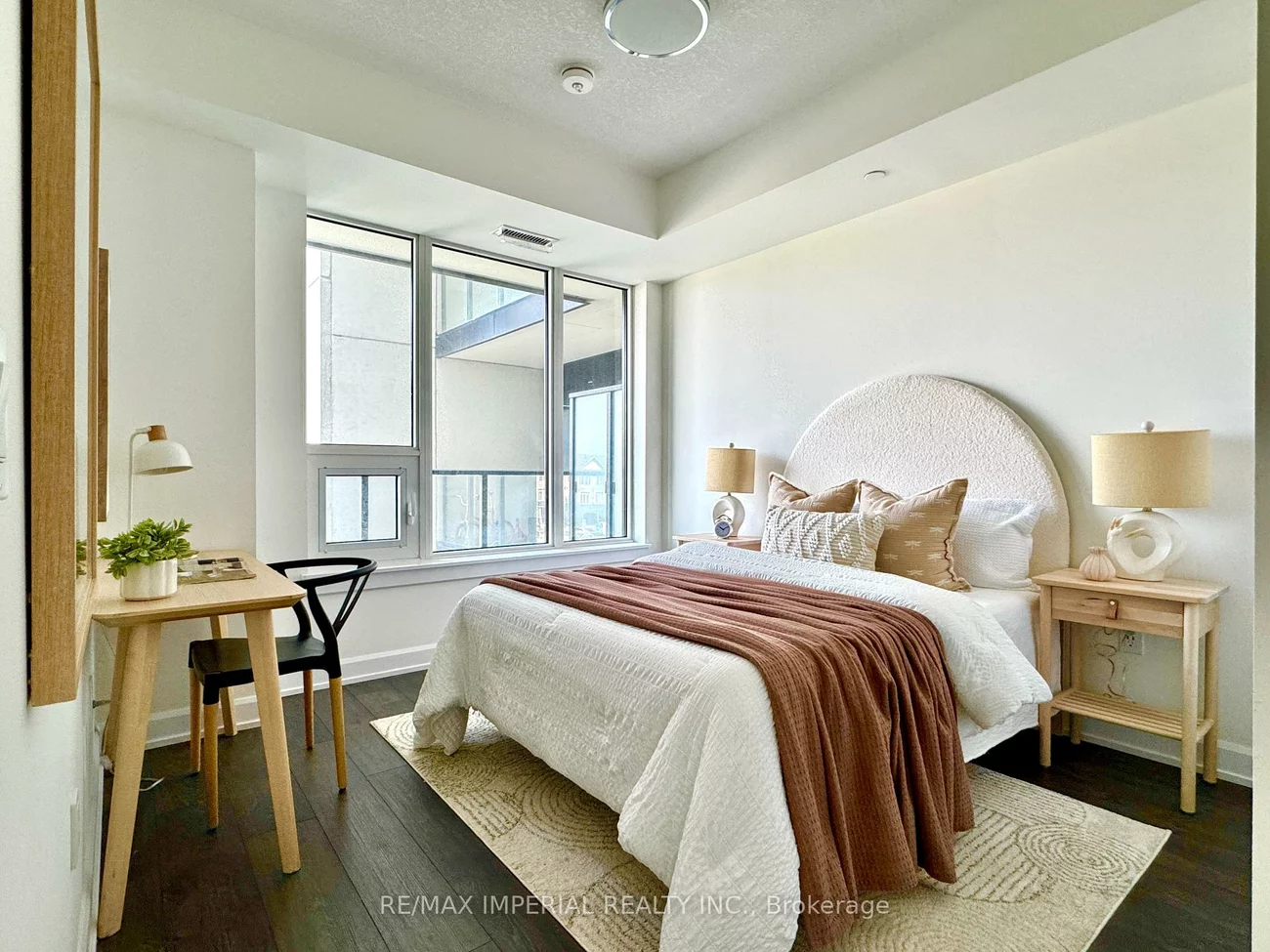 3200, William Coltson, 1010 - JM Joshua Meadows, Oakville