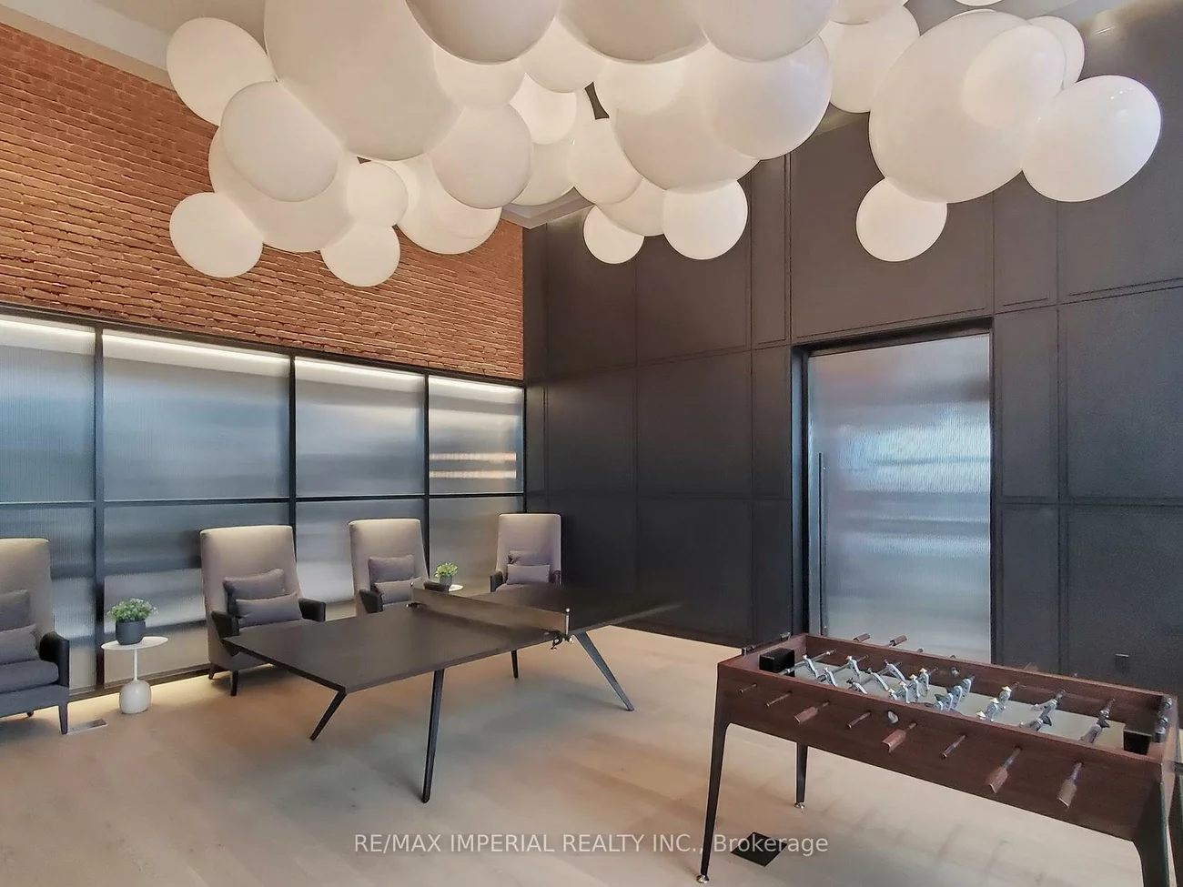 3200, William Coltson, 1010 - JM Joshua Meadows, Oakville