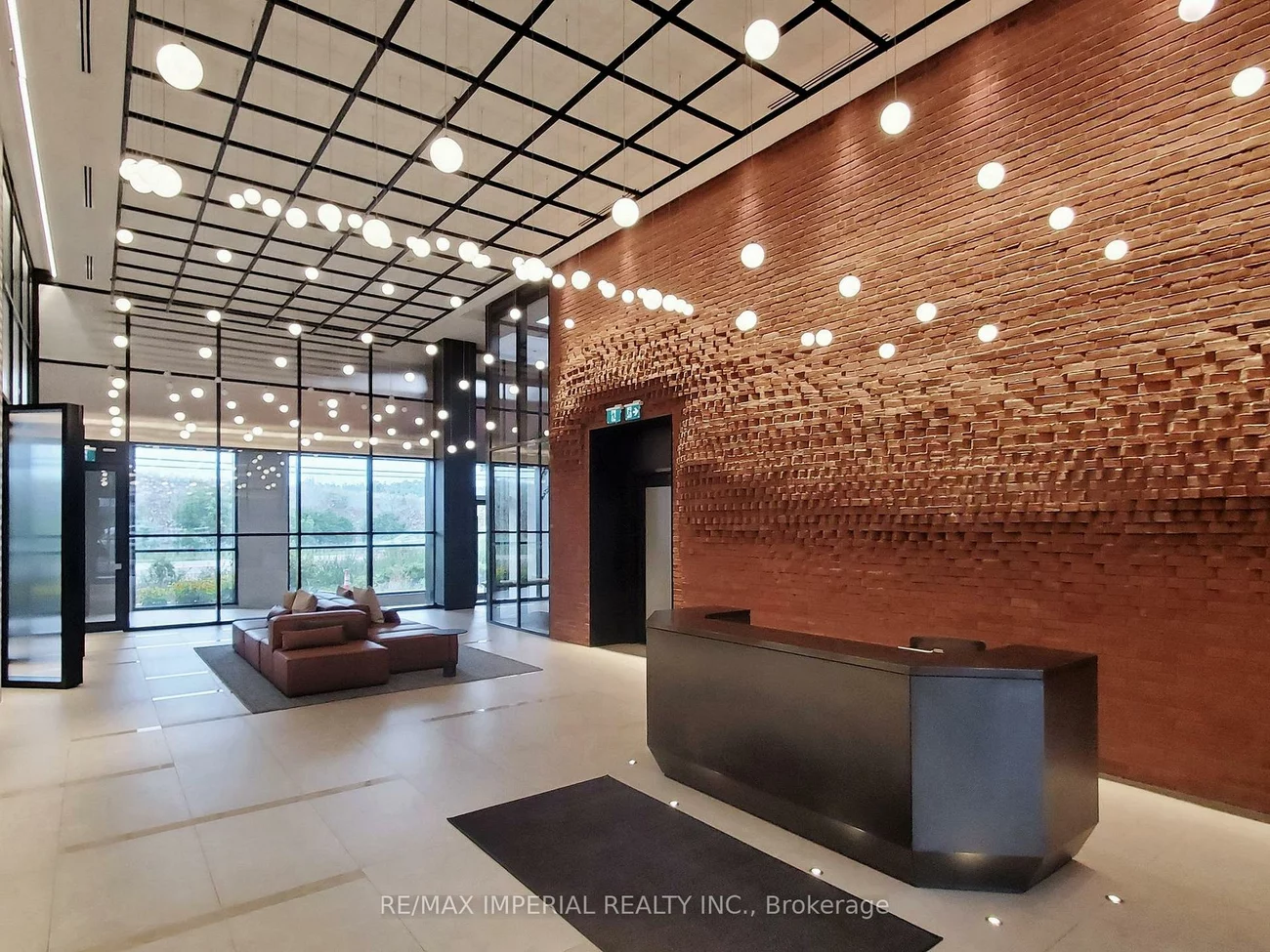 3200, William Coltson, 1010 - JM Joshua Meadows, Oakville
