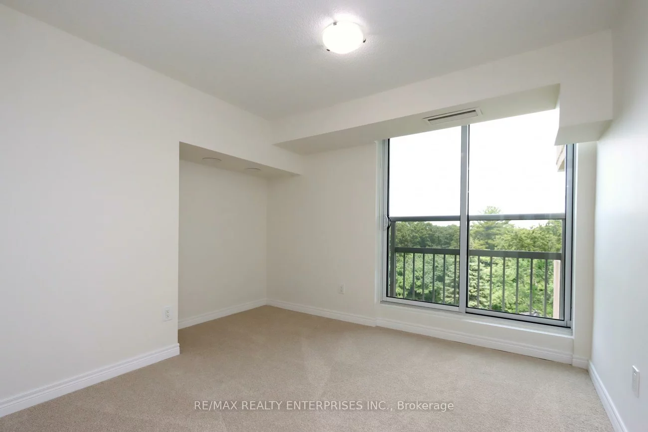 1359, White Oaks, 1005 - FA Falgarwood, Oakville