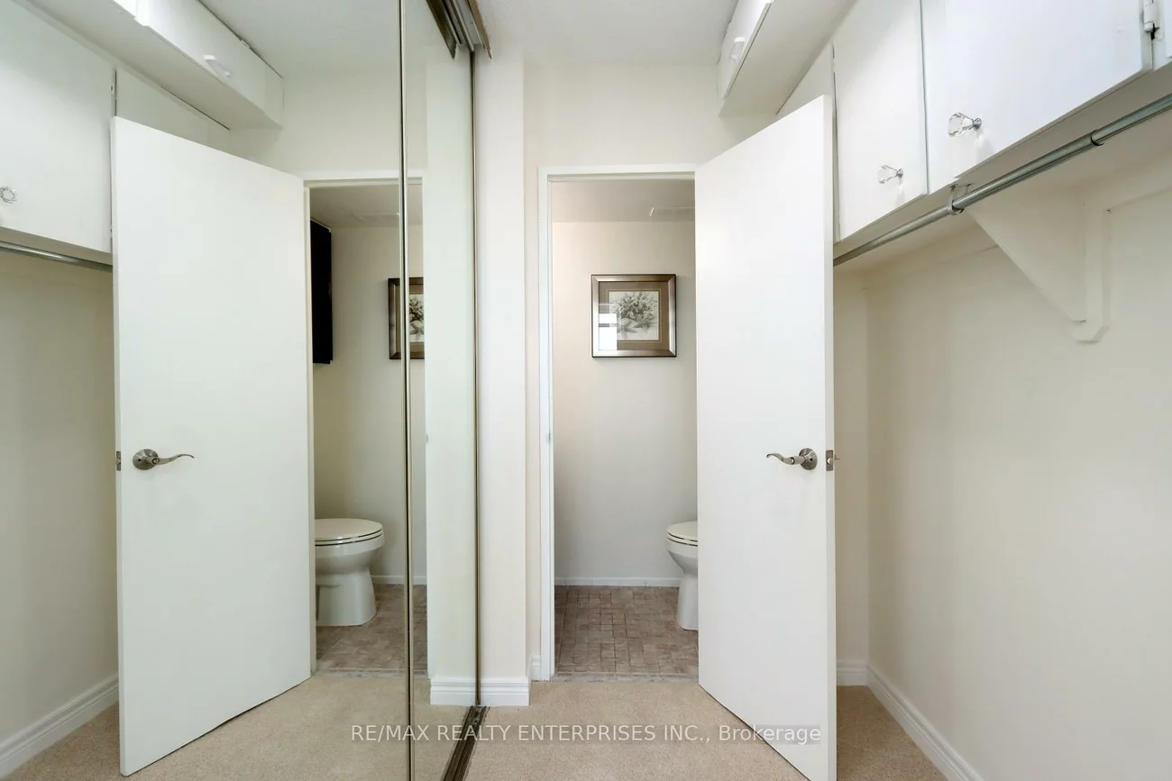 1359, White Oaks, 1005 - FA Falgarwood, Oakville