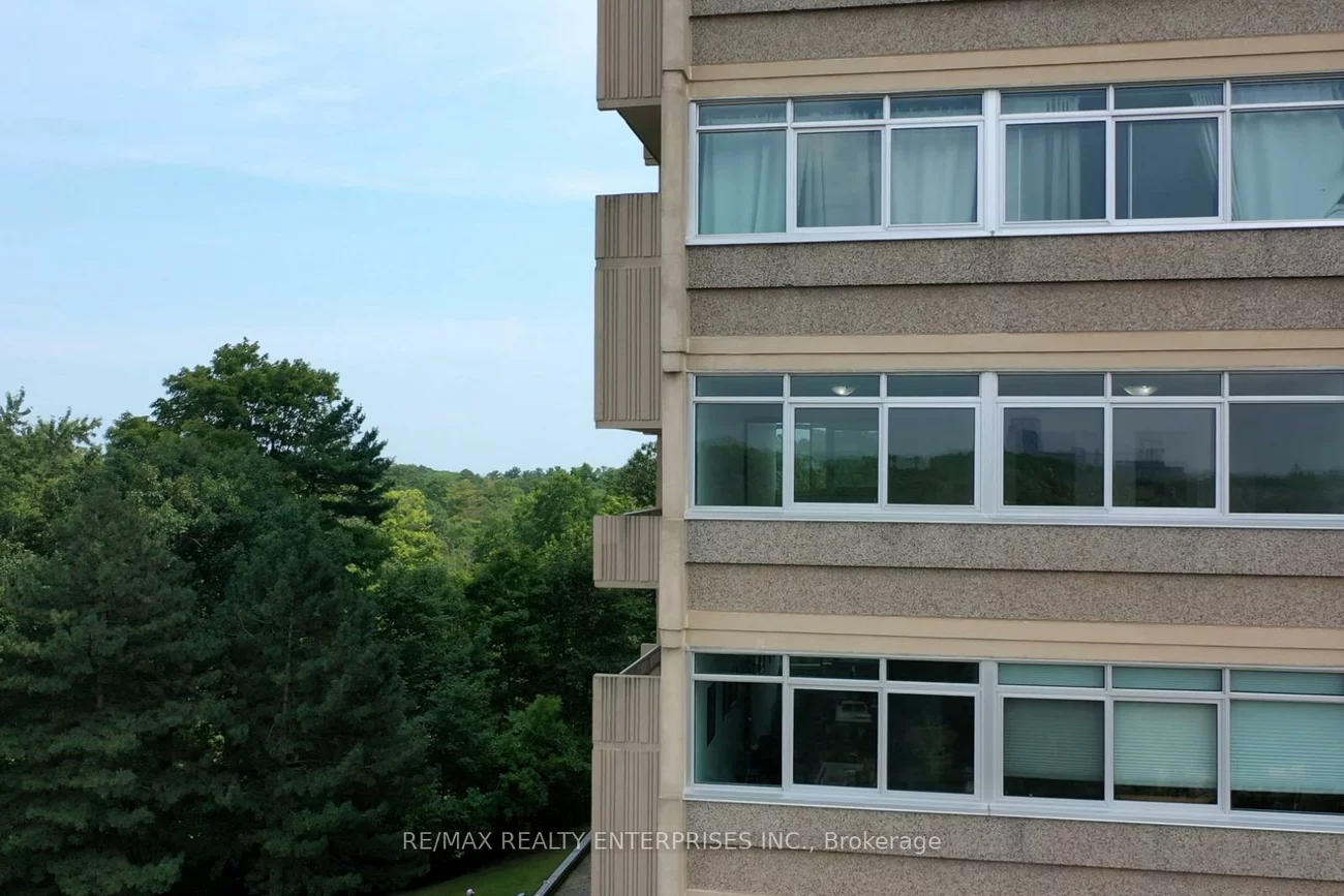 1359, White Oaks, 1005 - FA Falgarwood, Oakville