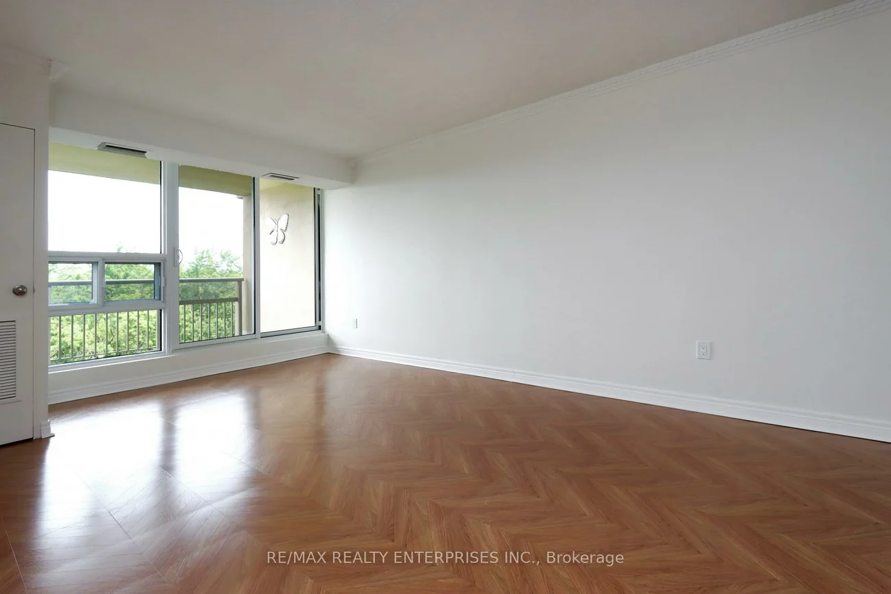 1359, White Oaks, 1005 - FA Falgarwood, Oakville