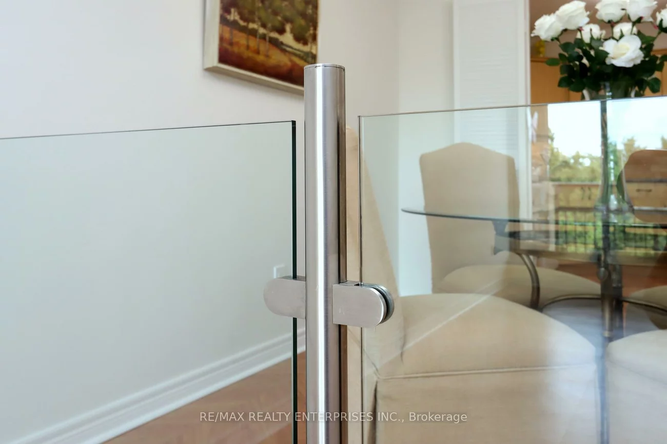 1359, White Oaks, 1005 - FA Falgarwood, Oakville