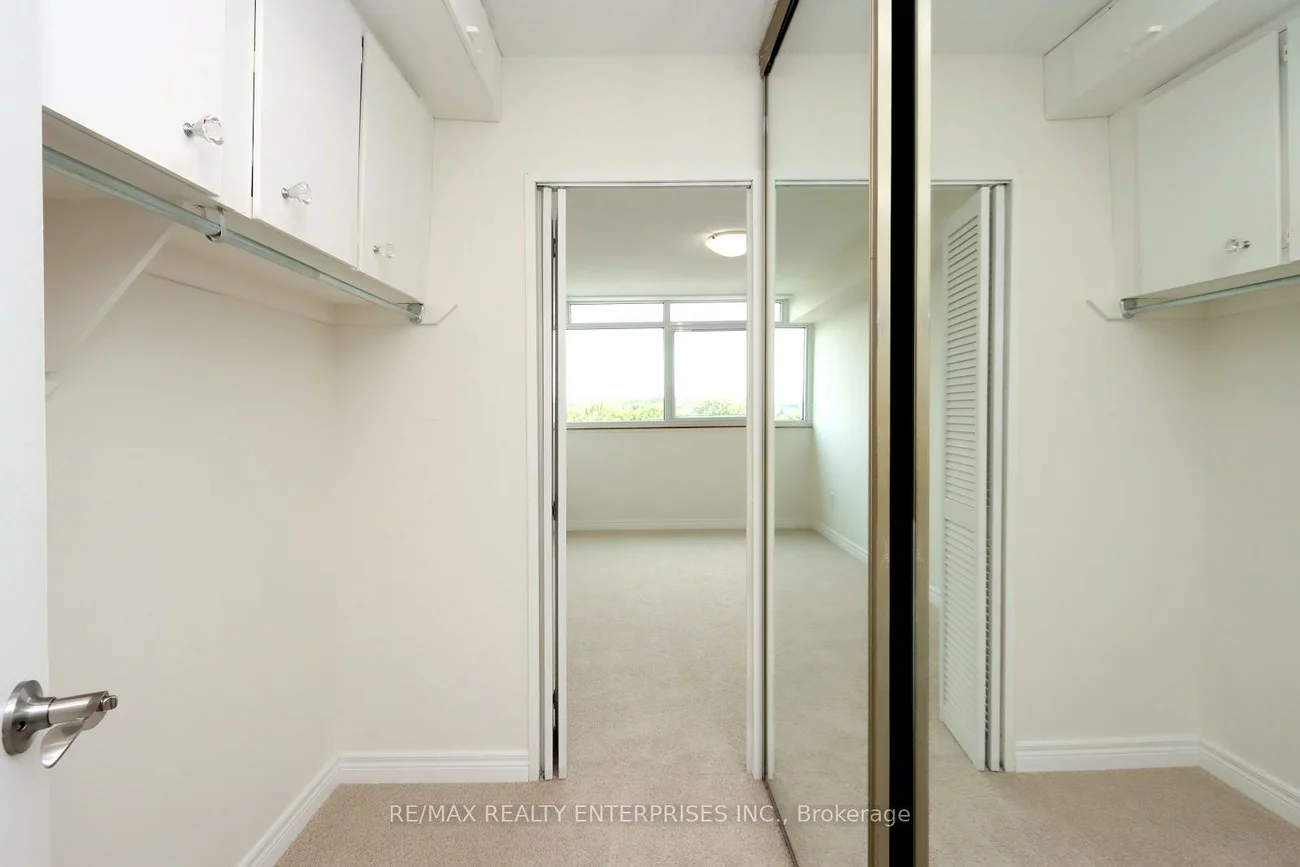 1359, White Oaks, 1005 - FA Falgarwood, Oakville