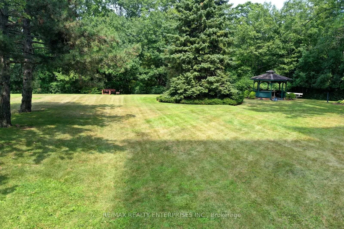 1359, White Oaks, 1005 - FA Falgarwood, Oakville