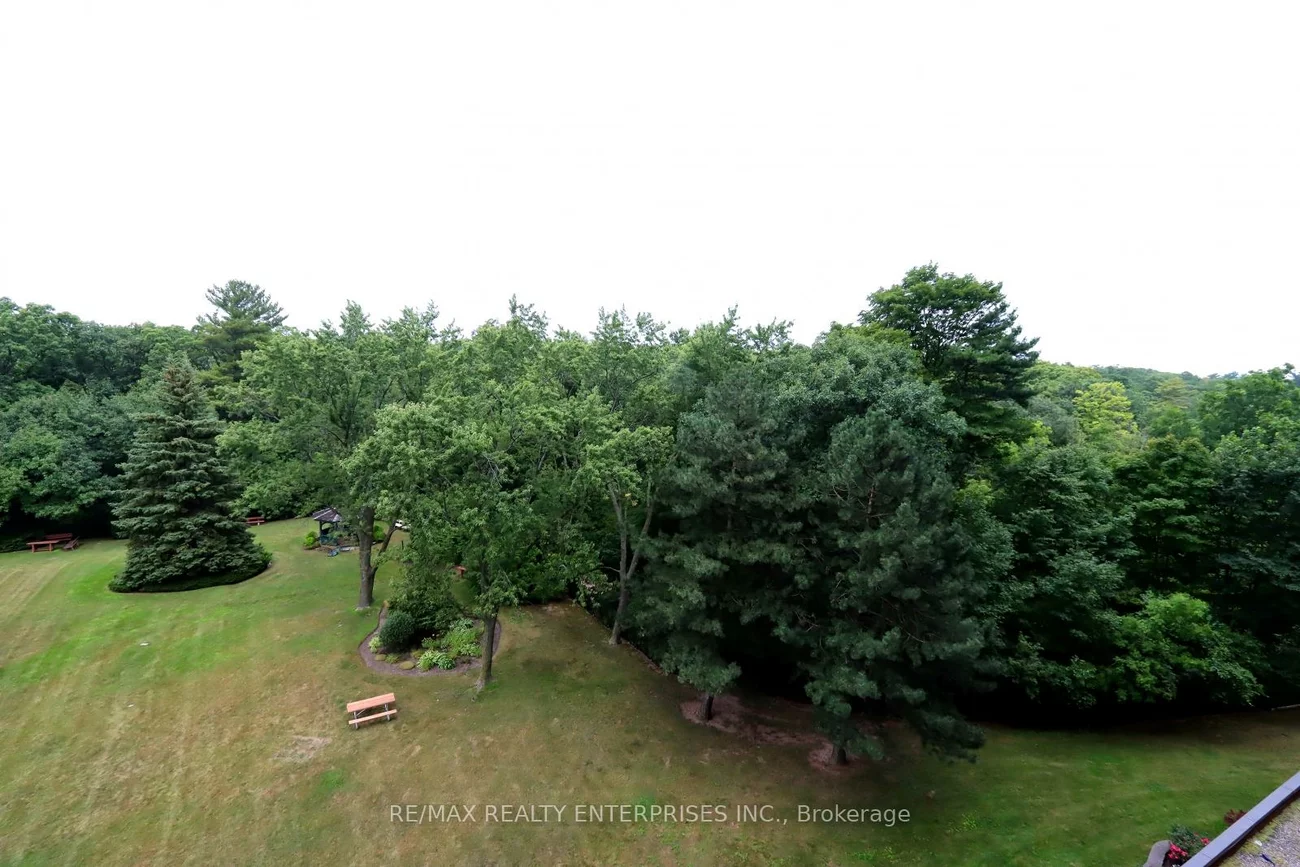 1359, White Oaks, 1005 - FA Falgarwood, Oakville
