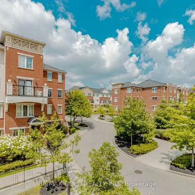 2468, Post, 1015 - RO River Oaks, Oakville