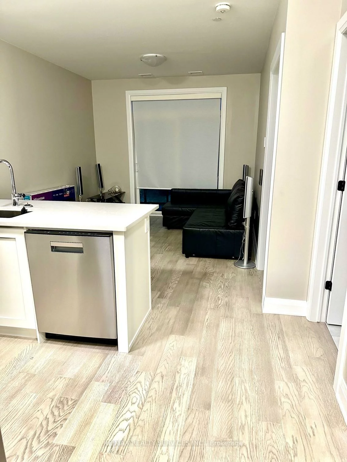 50, Kaitting, 1008 - GO Glenorchy, Oakville