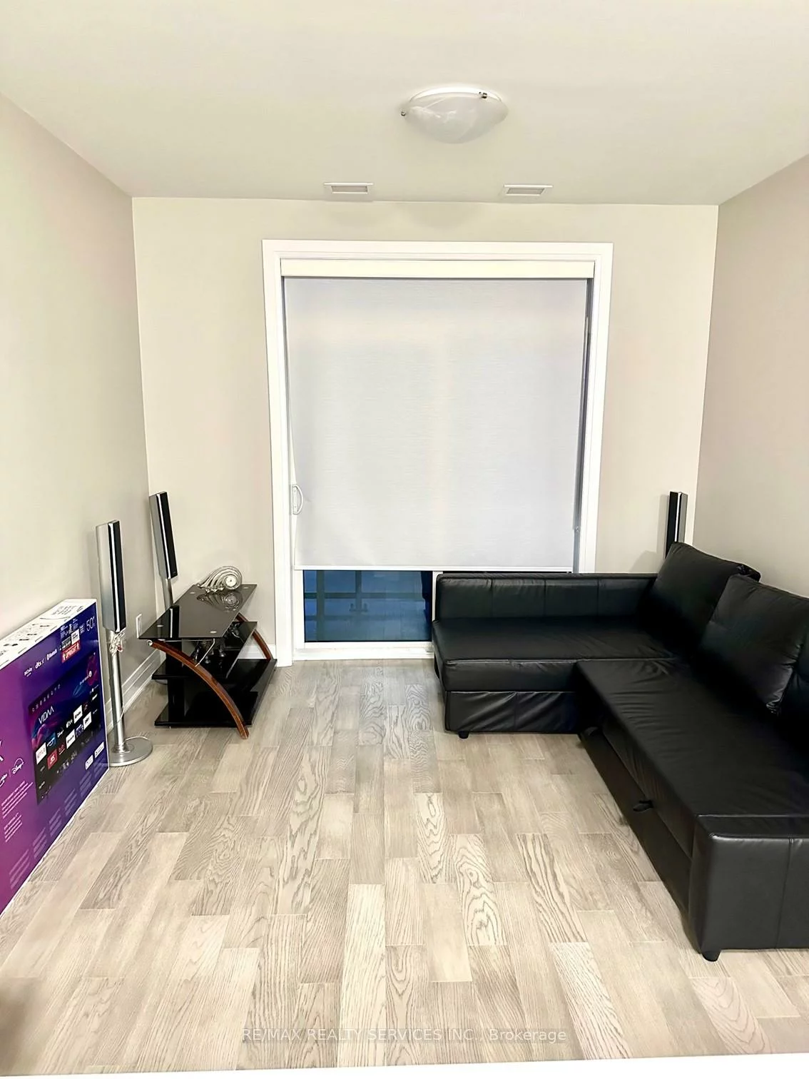 50, Kaitting, 1008 - GO Glenorchy, Oakville