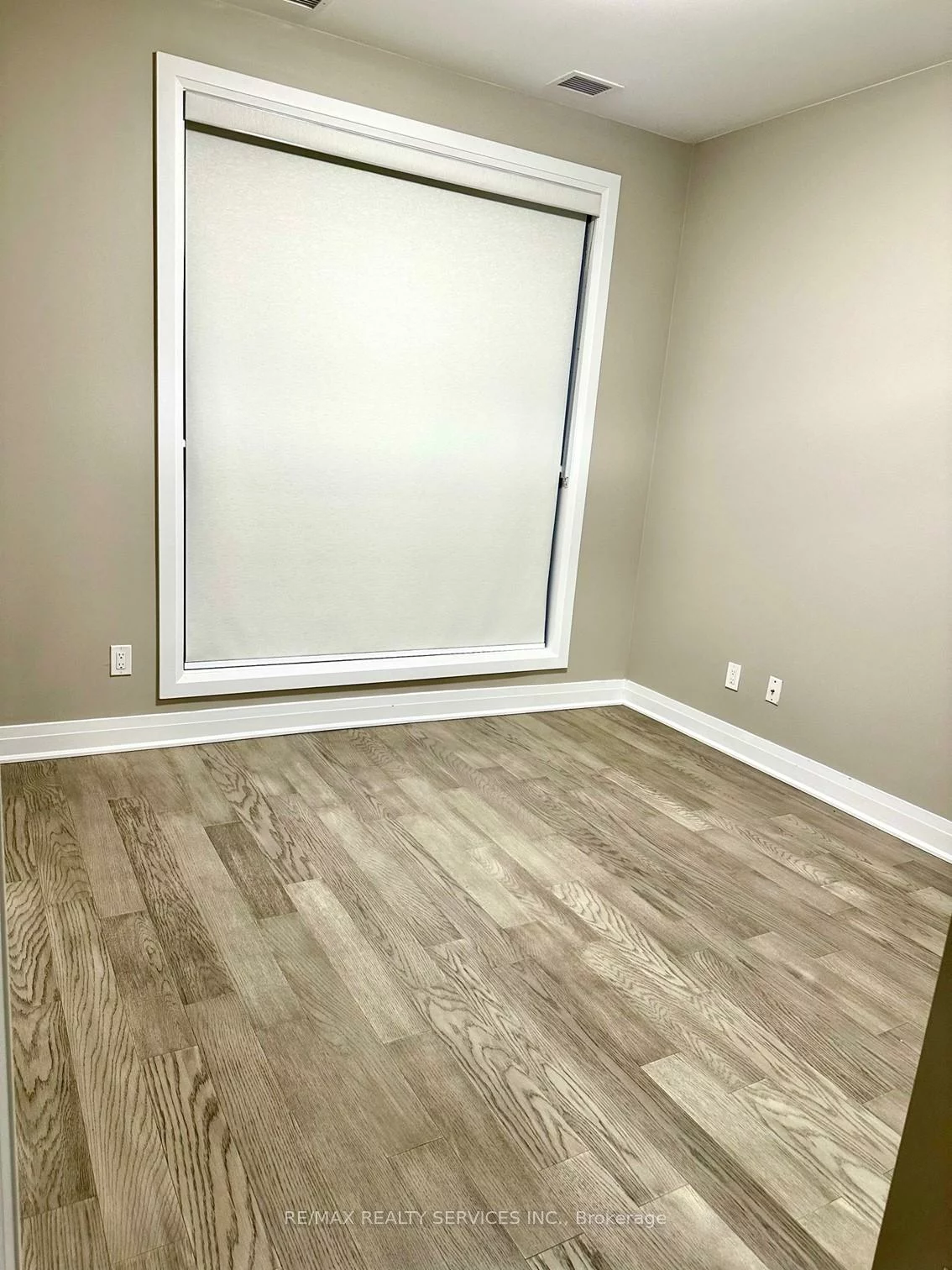 50, Kaitting, 1008 - GO Glenorchy, Oakville