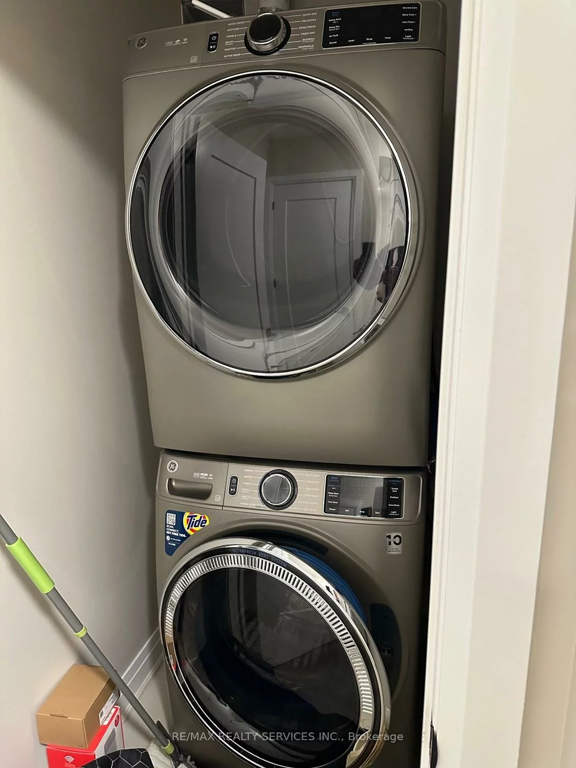 50, Kaitting, 1008 - GO Glenorchy, Oakville