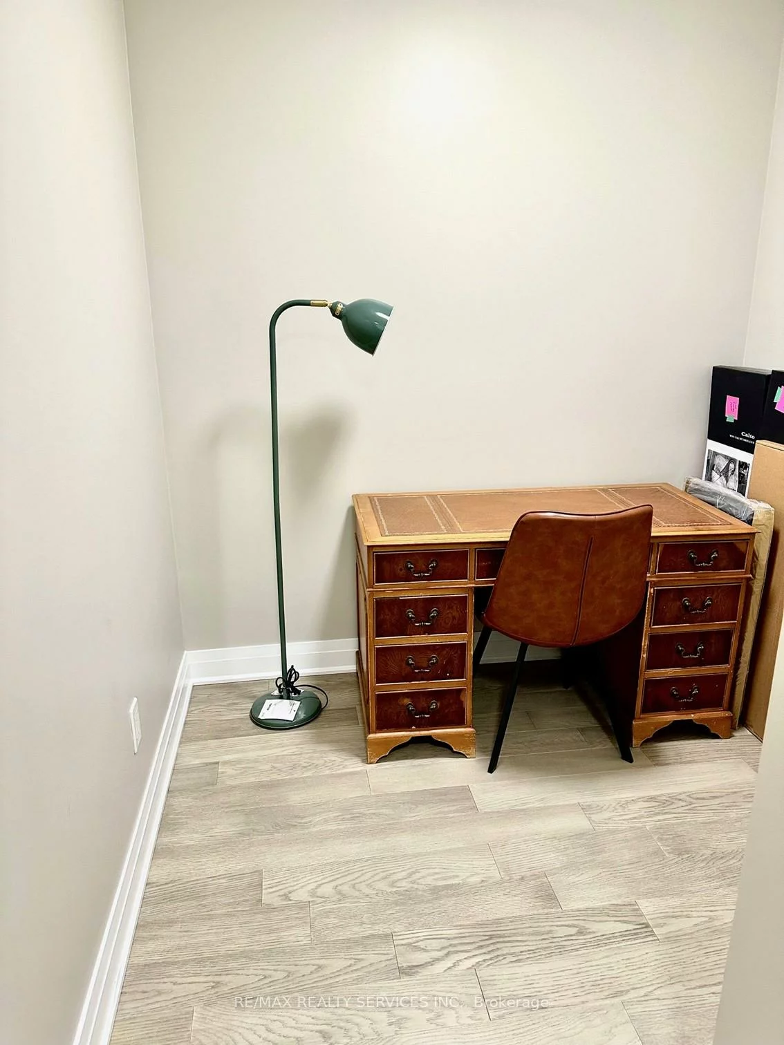 50, Kaitting, 1008 - GO Glenorchy, Oakville