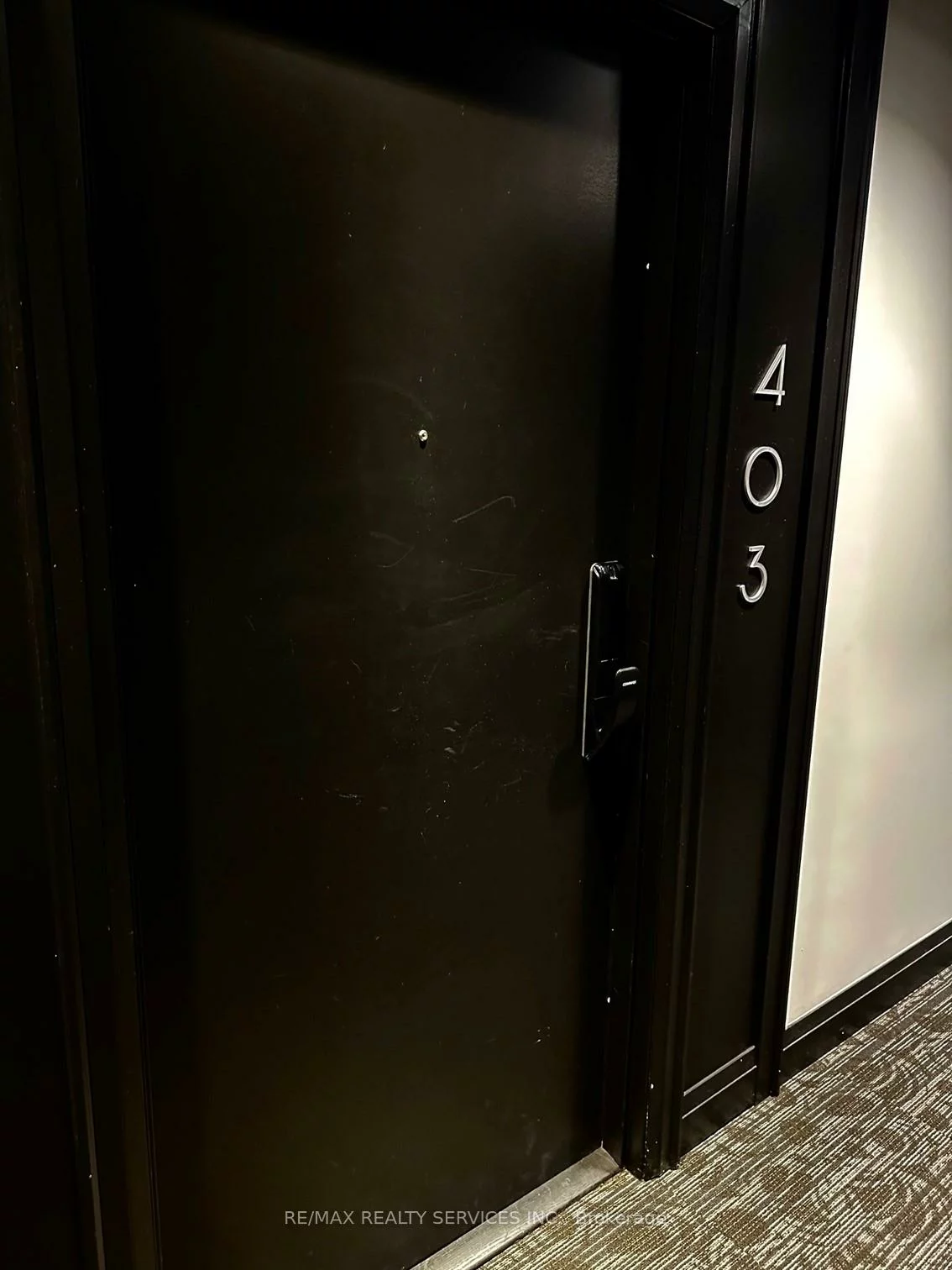 50, Kaitting, 1008 - GO Glenorchy, Oakville