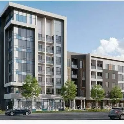 50, Kaitting, 1008 - GO Glenorchy, Oakville