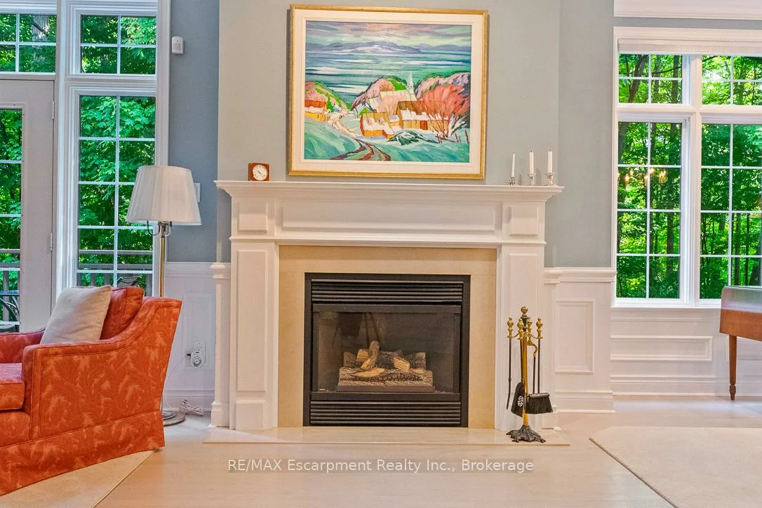 2303, HILL RIDGE, 1022 - WT West Oak Trails, Oakville