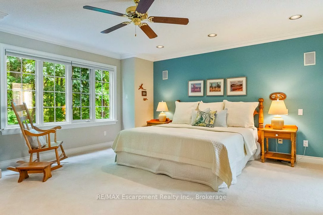 2303, HILL RIDGE, 1022 - WT West Oak Trails, Oakville