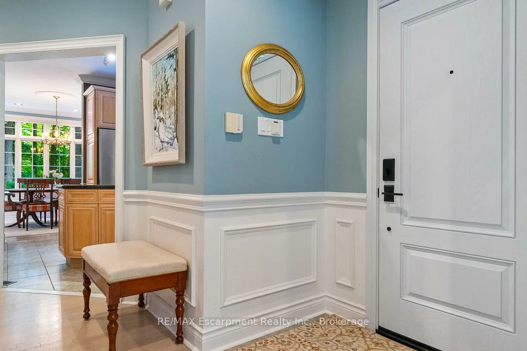 2303, HILL RIDGE, 1022 - WT West Oak Trails, Oakville