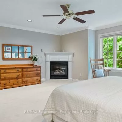 2303, HILL RIDGE, 1022 - WT West Oak Trails, Oakville
