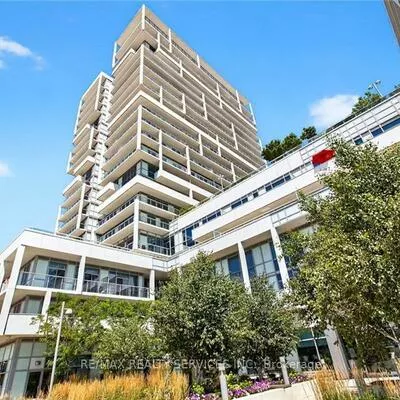 65, Speers, 1014 - QE Queen Elizabeth, Oakville