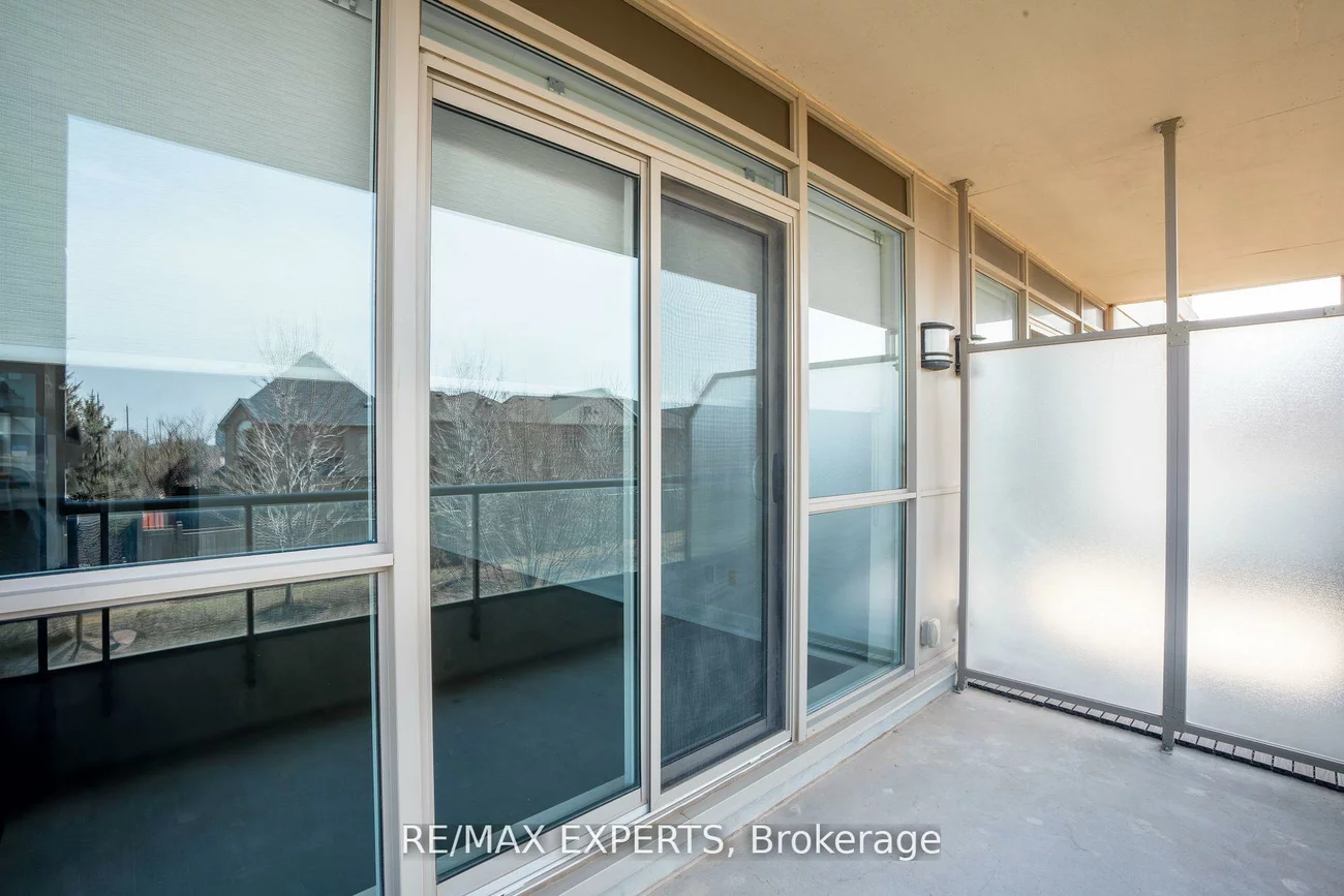 2480, Prince Michael, 1009 - JC Joshua Creek, Oakville