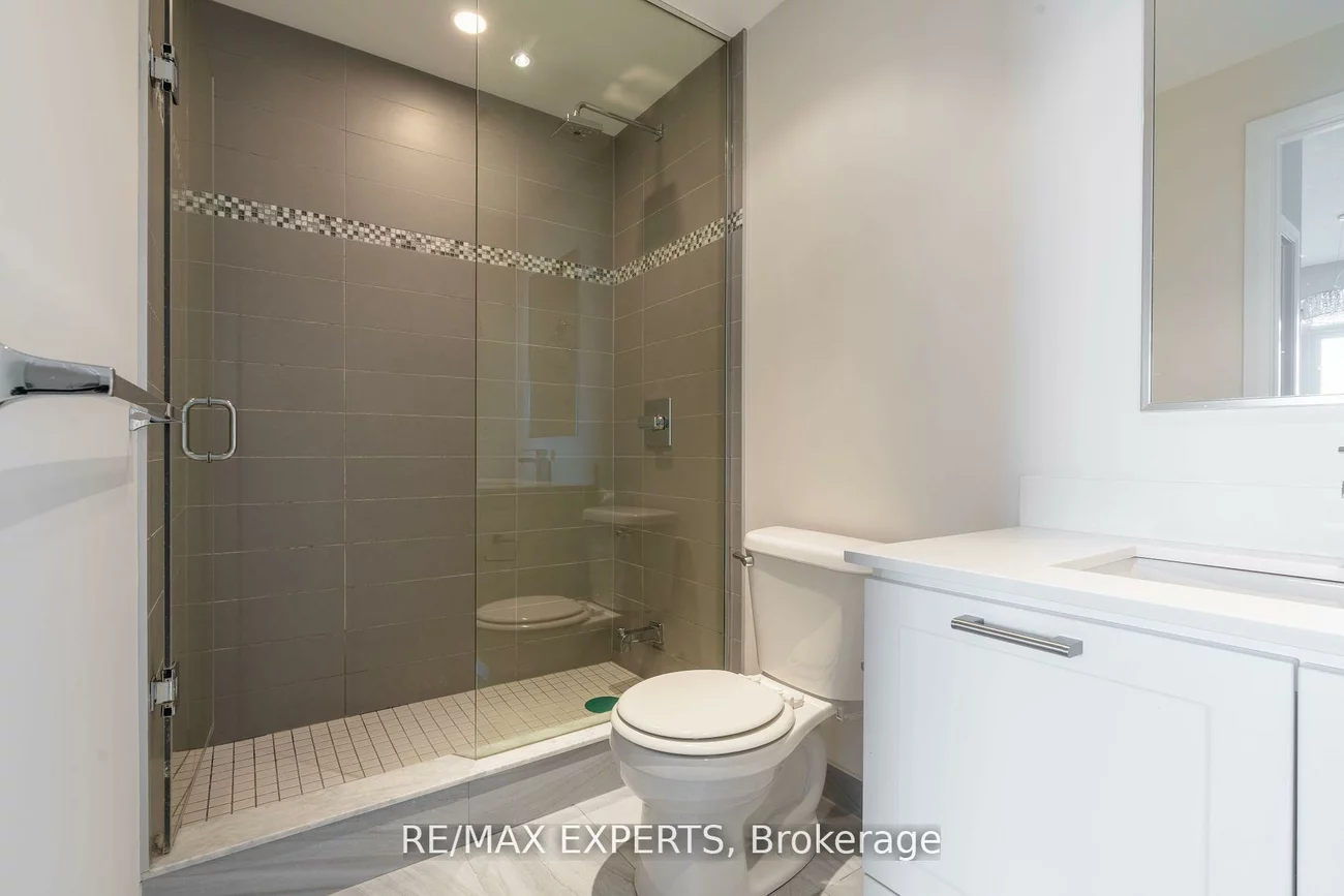 2480, Prince Michael, 1009 - JC Joshua Creek, Oakville