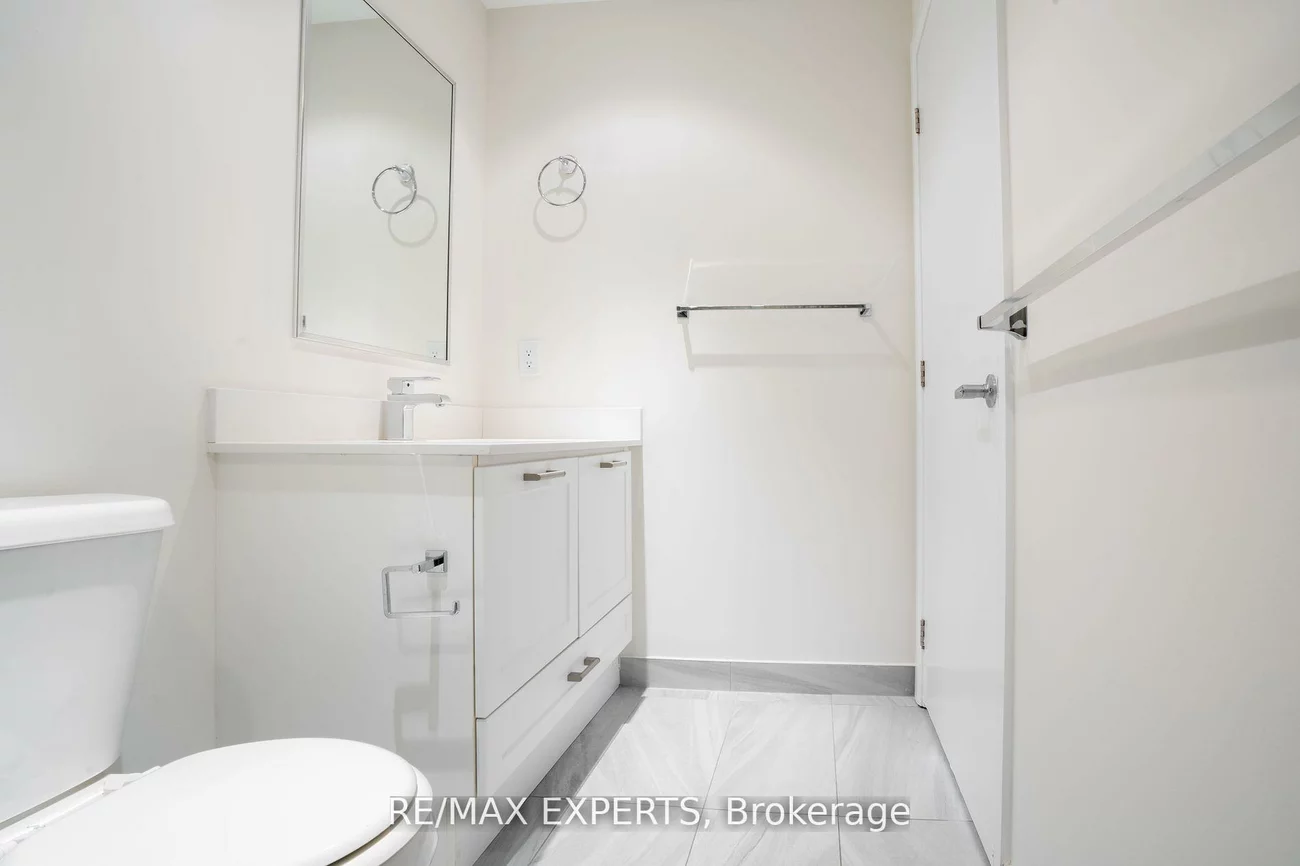 2480, Prince Michael, 1009 - JC Joshua Creek, Oakville